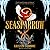 Seasparrow (Graceling Realm...