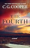 The Fourth