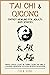 Tai Chi & Qigong Energy Hea...