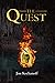 The Quest