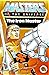 The Iron Master (Masters of the Universe)