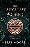 The Lady's Last Song