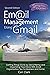 Email Management Using Gmai...