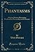 Phantasms: Original Stories...