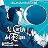 La Corte del Eclipse