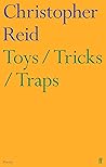 Toys / Tricks / T...