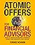 Atomic Offers For Financial...