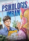 Trending Books