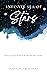 Infinite Sea of Stars: Poet...