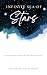Infinite Sea of Stars: Poetry to open the heart and wake the inner Divine