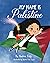 My Name Is Palestine