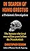 In search of Homo erectus: ...