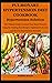 Pulmonary Hypertension Diet Cookbook: The Ultimate Guide To Lower Your Blood Pressure Using The Healing Food Recipes, Supplements To Cure And Reverse Hypertension Naturally