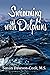 Swimming with Dolphins