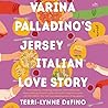 Varina Palladino'...