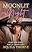 Moonlit Night (Pearl Lake the Series Book and 1 & 2)