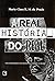 A Real História do Real