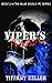 Viper's Assassin: Book 2 in The Blue Devils MC