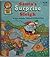 Santa's Surprise Sleigh (Creative Child Press)
