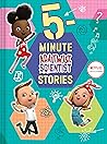 5-Minute Ada Twis...