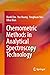 Chemometric Methods in Anal...