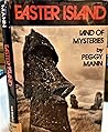 Easter Island: Land of Mysteries