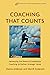 Coaching that Counts by Dianna Anderson