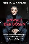 Anwalt der Bösen