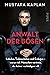 Anwalt der Bösen