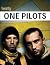 Twenty One Pilots by Chad Brown