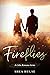 Fireflies (Fireflies #1)