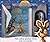 Watership Down: The Winter ...