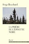 La Prière de l'ép...