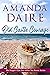 Old Castle Courage (Chosen Family Book 5)