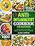 Anti-Inflammatory Cookbook ...