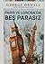 Paris ve Londra'da Bes Parasiz