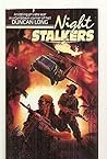 Night Stalkers (Night Stalkers, #1)