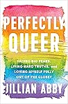 Perfectly Queer: ...