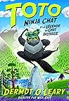 Toto ninja chat e...
