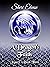 A Dragon's Faith (Paranorma...