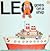 Leo Goes on a Ship