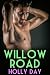 Willow Road