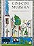 Cini-cini muzsika: Óvodások...