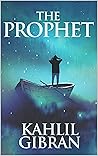 The Prophet with ...