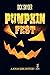 PUMPKINFEST: A Jonas Kirk Mystery
