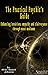 The Practical Psychic’s Guide by Suli Daniel Johnson