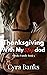 Thanksgiving With My Stepdad: Roughed Up By An Experienced Alpha (Sneaky Family Book 5)