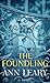 The Foundling