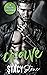 Crave (Full Moon #4)