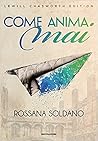 Come anima mai
